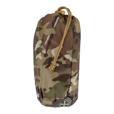 Poncho rip-stop 200 x 145 cm HMTC PRO-FORCE WJ015HC 3