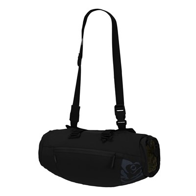 Chauffe-mains FROSTBITE NOIR