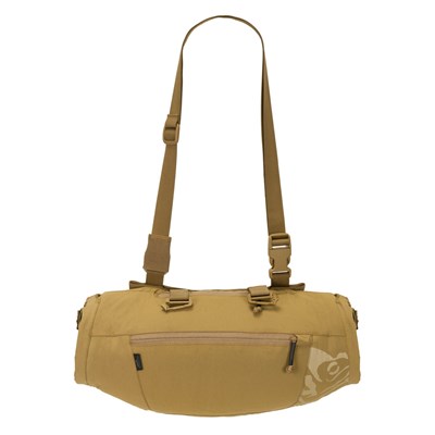 Chauffe-mains FROSTBITE COYOTE Helikon-Tex® WM-FHW-NL-11 6