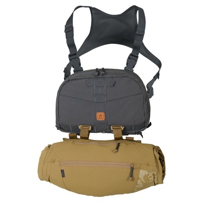 Chauffe-mains FROSTBITE COYOTE Helikon-Tex® WM-FHW-NL-11 4