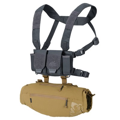 Chauffe-mains FROSTBITE COYOTE Helikon-Tex® WM-FHW-NL-11 5