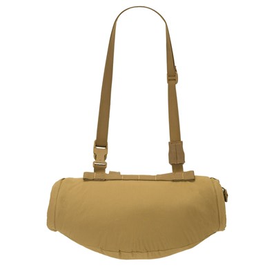 Chauffe-mains FROSTBITE COYOTE Helikon-Tex® WM-FHW-NL-11 7