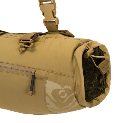 Chauffe-mains FROSTBITE COYOTE Helikon-Tex® WM-FHW-NL-11 8