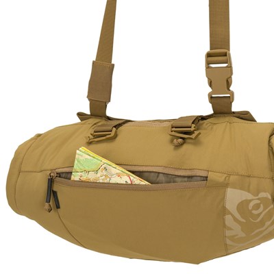 Chauffe-mains FROSTBITE COYOTE Helikon-Tex® WM-FHW-NL-11 9