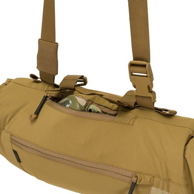 Chauffe-mains FROSTBITE COYOTE Helikon-Tex® WM-FHW-NL-11 10