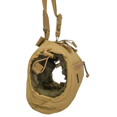 Chauffe-mains FROSTBITE COYOTE Helikon-Tex® WM-FHW-NL-11 11