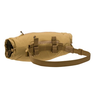 Chauffe-mains FROSTBITE COYOTE Helikon-Tex® WM-FHW-NL-11 13