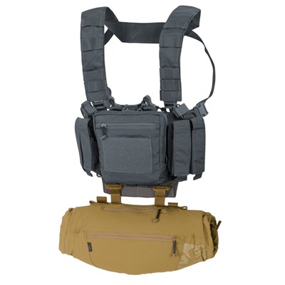 Chauffe-mains FROSTBITE COYOTE Helikon-Tex® WM-FHW-NL-11 2