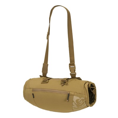 Chauffe-mains FROSTBITE COYOTE