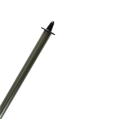 Perche de tente Web-Tex télescopique Web-tex WPOLEX 2