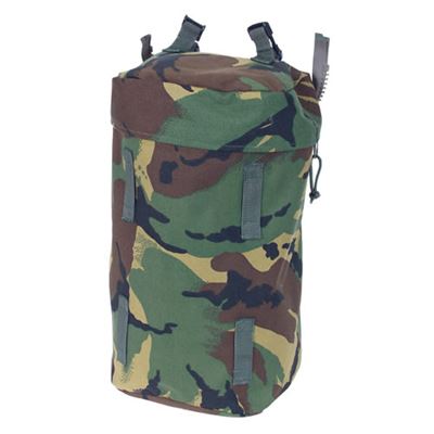 Poche latérale BERGEN « PLCE » DPM IRR d'occasion