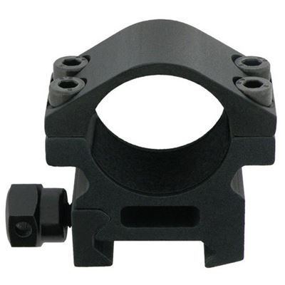 Montage pour lampe TREX 3