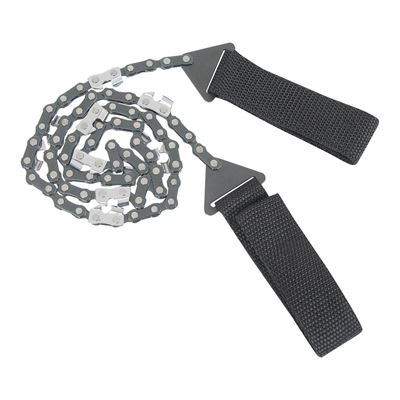 Tronçonneuse WARRIOR 65 cm