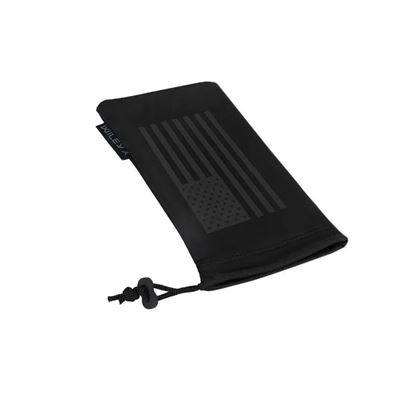Sac Microfiber pour lunettes de tir WX WILEY X DN900 2