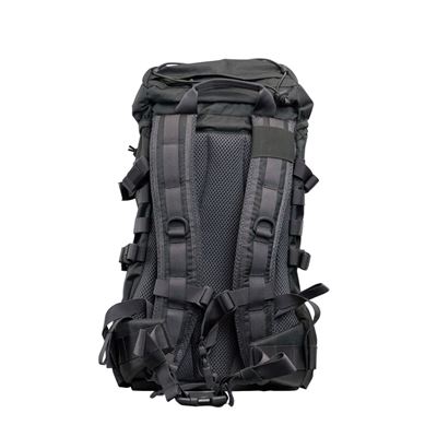 Sac à dos KARRIMOR SF PREDATOR 30 L GRIS WILEY X WXKM30-W 6