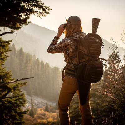 Sac à dos X1 EURO DRY EARTH EBERLESTOCK X1EHE 4