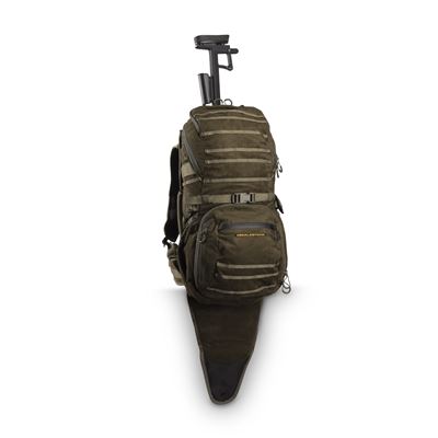 Sac à dos X1 EURO LODEN VERT