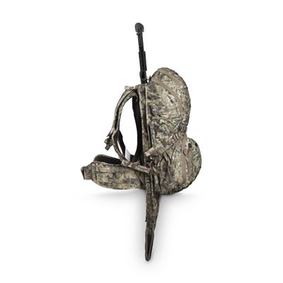 Sac à dos X1 EURO MIRAGE EBERLESTOCK X1EHR 2