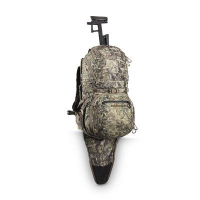 Sac à dos X1 EURO MIRAGE