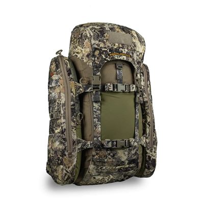 Sac à dos X2 V2 PACK SKYE