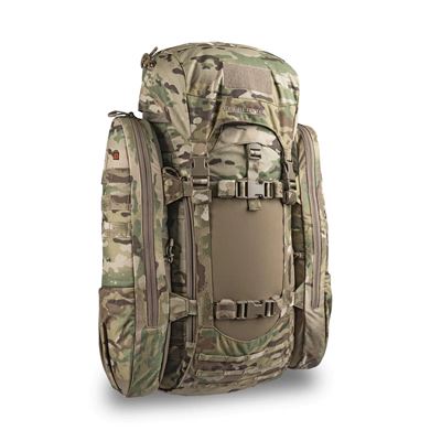 Sac à dos X2 V2 PACK MULTICAM®