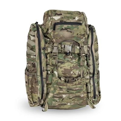 Sac à dos X2 PACK MULTICAM®
