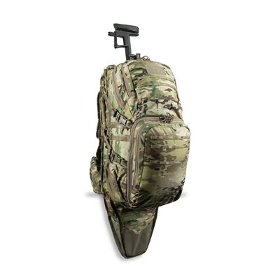 Sac à dos X31 LoDrag II V2 MULTICAM®