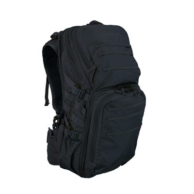 Sac à dos X41 HISPEED II NOIR