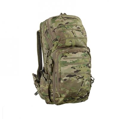 Sac à dos X41 HISPEED II MULTICAM®