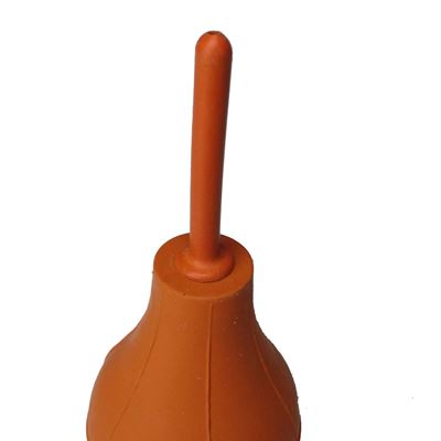 Ballon gonflable en caoutchouc  Z-878 2