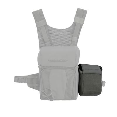 Étui RECON pour télémètre GRIS EBERLESTOCK ZA2GY 2