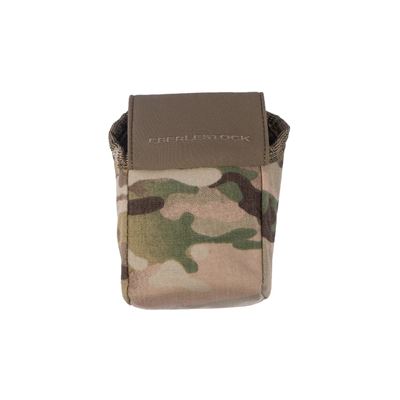 Étui RECON pour télémètre MULTICAM®
