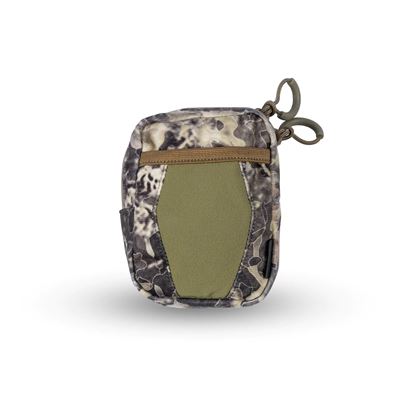 Étui RECON universel SKYE