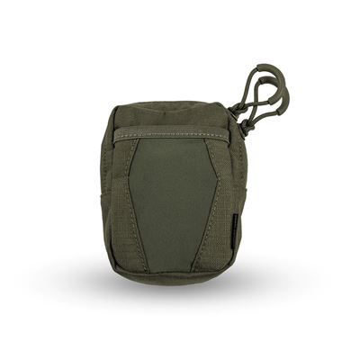 Étui RECON universel MILITARY GREEN