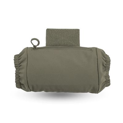 Chauffe-mains / manchon RECON MILITARY GREEN