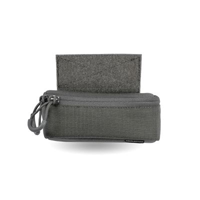 Étui RECON QUICKCASE GRIS