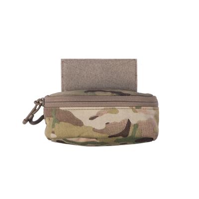 Étui RECON QUICKCASE MULTICAM®