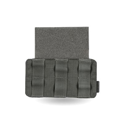 Panneau RECON MOLLE GRIS