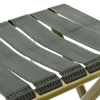 Chaise pliante ARMY NATURE ostatní 13436 3