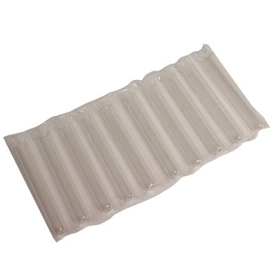 Tubes à essai en verre à fond rond 10 cm/15 mm, lot de 10 pièces  8202911 2