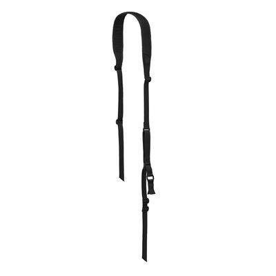 Sangle à deux points MIRAGE CARBINE SLING NOIR