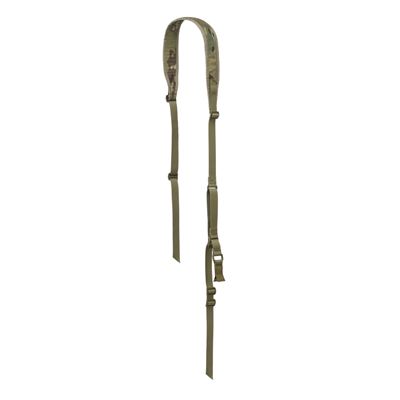 Sangle à deux points MIRAGE CARBINE SLING MULTICAM®