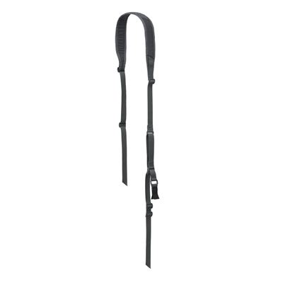 Sangle à deux points MIRAGE CARBINE SLING SHADOW GREY