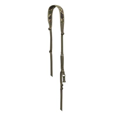 Sangle à deux points MIRAGE CARBINE SLING DUCK HUNTER
