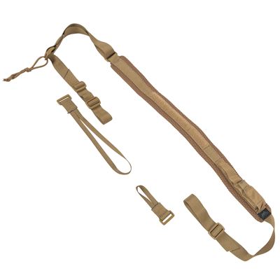 Sangle pour arme CARBINE SLING COYOTE