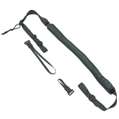 Sangle pour arme CARBINE SLING SHADOW GREY