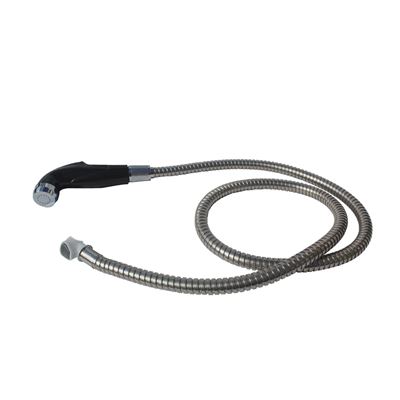 Douche raccordable au bidon LIFESAVER JERRYCANE