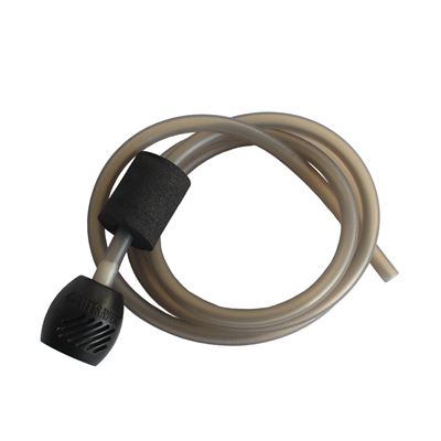 Filtre de voyage WAYFARER 5000 L LIFESAVER ZZA253 7