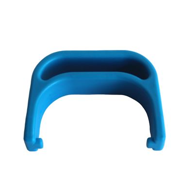 Filtre de voyage WAYFARER 5000 L LIFESAVER ZZA253 2