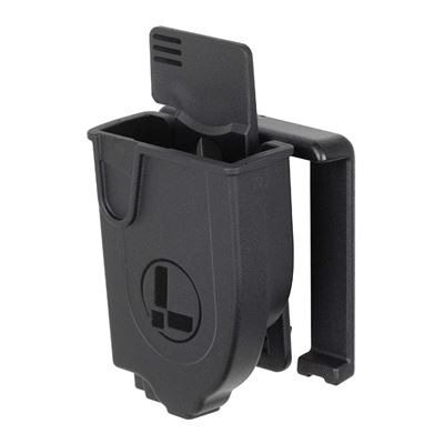 Ciseaux de sauvetage / outils RAPTOR NOIR/TAN Leatherman 833062 2